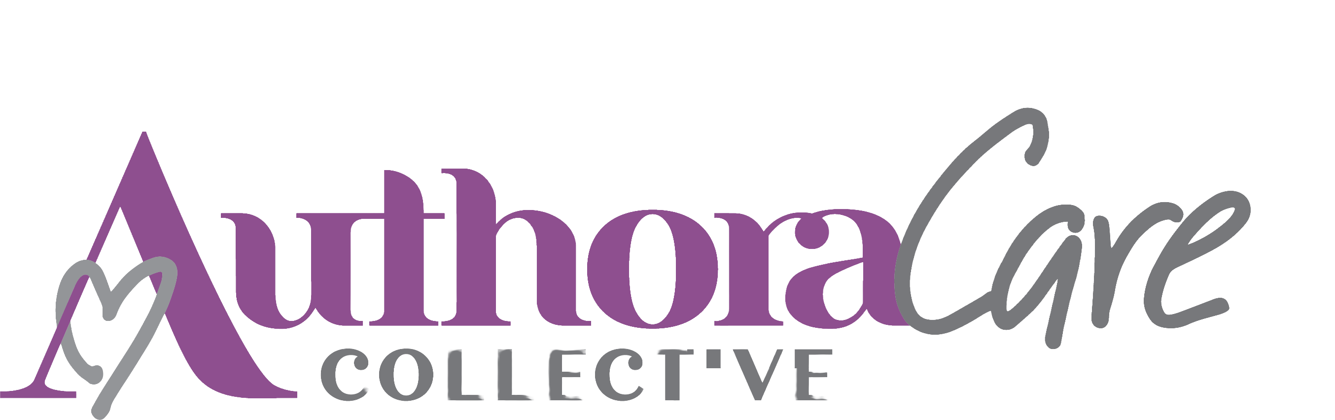Athora Care