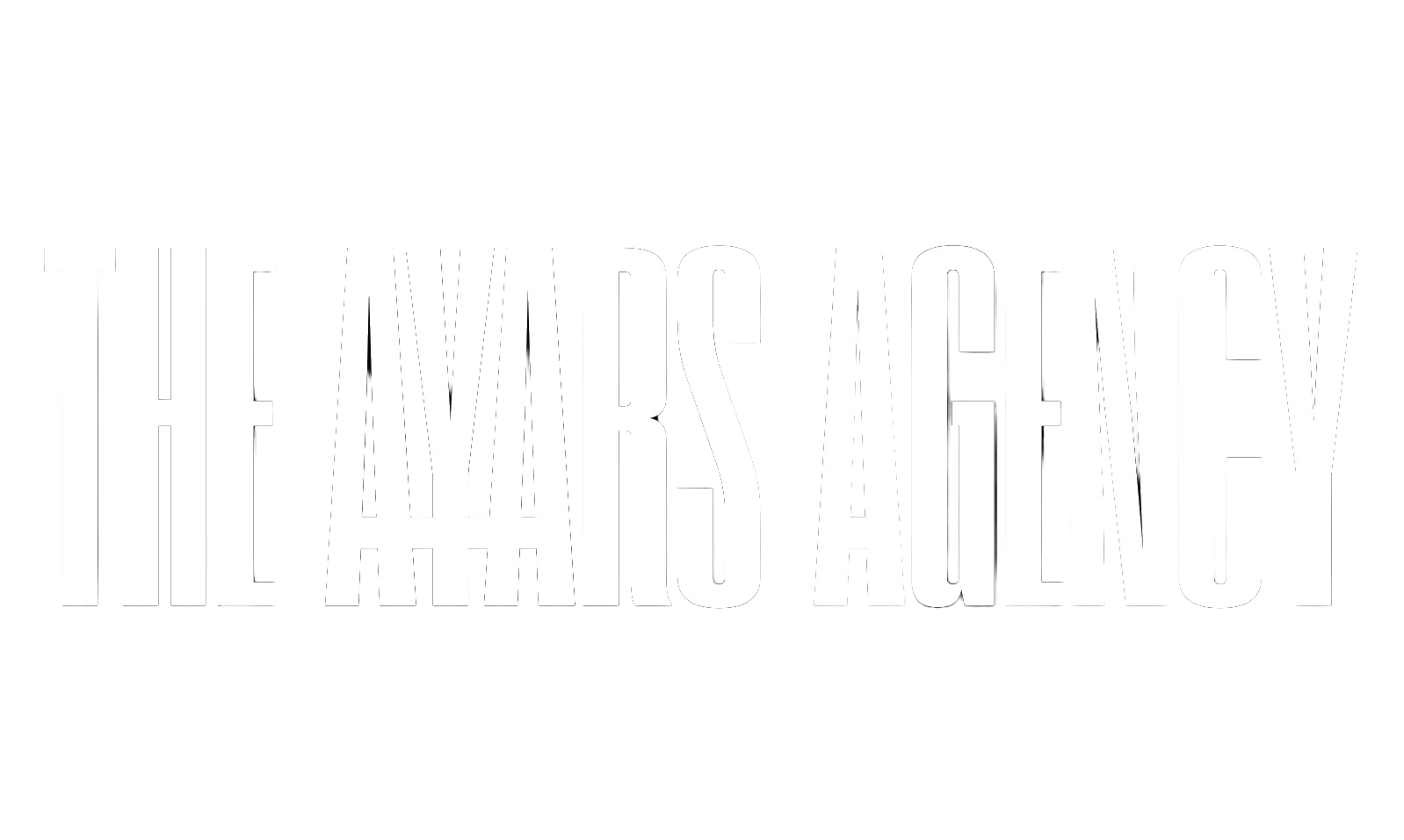 The Ayars Agency
