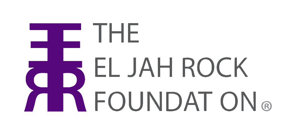 The Elijah Rock Foundation