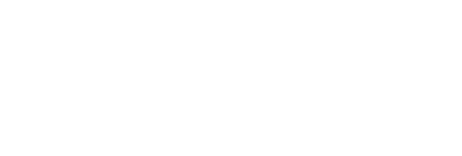 Winston-Salem Fashion Week